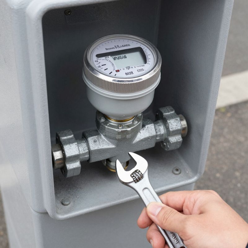 Drain Cleaning & Unclogging in Leland